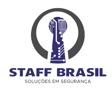 Staff Brasil Soluções em Segurança